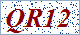 The refresh verification code！