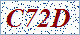The refresh verification code！