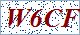 The refresh verification code！