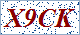 The refresh verification code！