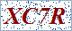 The refresh verification code！
