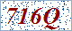 The refresh verification code！