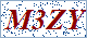The refresh verification code！