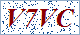 The refresh verification code！