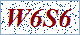 The refresh verification code！