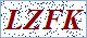 The refresh verification code！