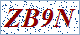 The refresh verification code！