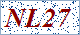 The refresh verification code！