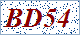 The refresh verification code！
