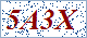 The refresh verification code！