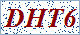 The refresh verification code！