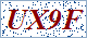 The refresh verification code！
