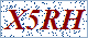 The refresh verification code！