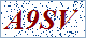 The refresh verification code！
