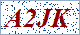 The refresh verification code！