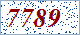 The refresh verification code！