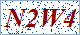 The refresh verification code！