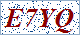 The refresh verification code！