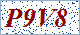 The refresh verification code！