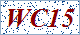 The refresh verification code！