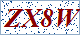 The refresh verification code！
