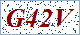 The refresh verification code！