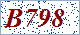 The refresh verification code！