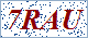 The refresh verification code！