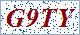 The refresh verification code！