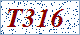 The refresh verification code！