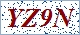 The refresh verification code！