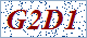 The refresh verification code！