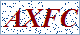 The refresh verification code！