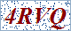 The refresh verification code！