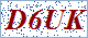 The refresh verification code！
