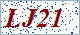 The refresh verification code！