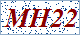 The refresh verification code！