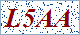 The refresh verification code！