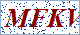 The refresh verification code！