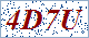 The refresh verification code！
