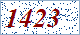 The refresh verification code！