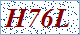 The refresh verification code！