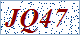 The refresh verification code！