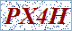 The refresh verification code！