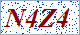 The refresh verification code！