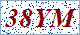 The refresh verification code！