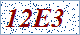 The refresh verification code！