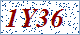 The refresh verification code！