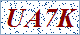 The refresh verification code！