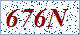 The refresh verification code！